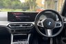 USED 2022 72 BMW 3 SERIES 2.0 330e 12kWh M Sport Touring 5dr Petrol Plug-in Hybrid Auto xDrive Euro 6 (s/s) (292 ps) Parking Assistant, Connected Package Pro, M Aerodynamics Package, M Sport Package, 18In Alloys Parking Assistant, Connected Package Pro, M Aerodynamics Package, M Sport Package, 18In Alloys