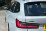 USED 2022 72 BMW 3 SERIES 2.0 330e 12kWh M Sport Touring 5dr Petrol Plug-in Hybrid Auto xDrive Euro 6 (s/s) (292 ps) Parking Assistant, Connected Package Pro, M Aerodynamics Package, M Sport Package, 18In Alloys Parking Assistant, Connected Package Pro, M Aerodynamics Package, M Sport Package, 18In Alloys