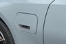 USED 2022 72 BMW 3 SERIES 2.0 330e 12kWh M Sport Touring 5dr Petrol Plug-in Hybrid Auto xDrive Euro 6 (s/s) (292 ps) Parking Assistant, Connected Package Pro, M Aerodynamics Package, M Sport Package, 18In Alloys Parking Assistant, Connected Package Pro, M Aerodynamics Package, M Sport Package, 18In Alloys