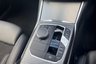 USED 2022 72 BMW 3 SERIES 2.0 330e 12kWh M Sport Touring 5dr Petrol Plug-in Hybrid Auto xDrive Euro 6 (s/s) (292 ps) Parking Assistant, Connected Package Pro, M Aerodynamics Package, M Sport Package, 18In Alloys Parking Assistant, Connected Package Pro, M Aerodynamics Package, M Sport Package, 18In Alloys