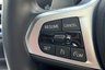 USED 2022 72 BMW 3 SERIES 2.0 330e 12kWh M Sport Touring 5dr Petrol Plug-in Hybrid Auto xDrive Euro 6 (s/s) (292 ps) Parking Assistant, Connected Package Pro, M Aerodynamics Package, M Sport Package, 18In Alloys Parking Assistant, Connected Package Pro, M Aerodynamics Package, M Sport Package, 18In Alloys
