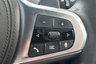USED 2022 72 BMW 3 SERIES 2.0 330e 12kWh M Sport Touring 5dr Petrol Plug-in Hybrid Auto xDrive Euro 6 (s/s) (292 ps) Parking Assistant, Connected Package Pro, M Aerodynamics Package, M Sport Package, 18In Alloys Parking Assistant, Connected Package Pro, M Aerodynamics Package, M Sport Package, 18In Alloys