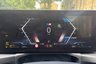 USED 2022 72 BMW 3 SERIES 2.0 330e 12kWh M Sport Touring 5dr Petrol Plug-in Hybrid Auto xDrive Euro 6 (s/s) (292 ps) Parking Assistant, Connected Package Pro, M Aerodynamics Package, M Sport Package, 18In Alloys Parking Assistant, Connected Package Pro, M Aerodynamics Package, M Sport Package, 18In Alloys
