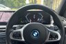 USED 2022 72 BMW 3 SERIES 2.0 330e 12kWh M Sport Touring 5dr Petrol Plug-in Hybrid Auto xDrive Euro 6 (s/s) (292 ps) Parking Assistant, Connected Package Pro, M Aerodynamics Package, M Sport Package, 18In Alloys Parking Assistant, Connected Package Pro, M Aerodynamics Package, M Sport Package, 18In Alloys