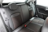 USED 2020 69 FIAT 500X 1.0 FireFly Turbo Lounge SUV 5dr Petrol Manual Euro 6 (s/s) (120 bhp) FULL HISTORY+HALF LEATHER