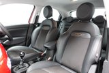 USED 2020 69 FIAT 500X 1.0 FireFly Turbo Lounge SUV 5dr Petrol Manual Euro 6 (s/s) (120 bhp) FULL HISTORY+HALF LEATHER