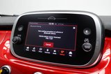 USED 2020 69 FIAT 500X 1.0 FireFly Turbo Lounge SUV 5dr Petrol Manual Euro 6 (s/s) (120 bhp) FULL HISTORY+HALF LEATHER