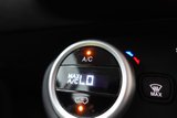 USED 2020 69 FIAT 500X 1.0 FireFly Turbo Lounge SUV 5dr Petrol Manual Euro 6 (s/s) (120 bhp) FULL HISTORY+HALF LEATHER
