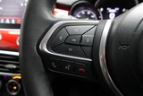 USED 2020 69 FIAT 500X 1.0 FireFly Turbo Lounge SUV 5dr Petrol Manual Euro 6 (s/s) (120 bhp) FULL HISTORY+HALF LEATHER