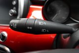 USED 2020 69 FIAT 500X 1.0 FireFly Turbo Lounge SUV 5dr Petrol Manual Euro 6 (s/s) (120 bhp) FULL HISTORY+HALF LEATHER