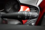 USED 2020 69 FIAT 500X 1.0 FireFly Turbo Lounge SUV 5dr Petrol Manual Euro 6 (s/s) (120 bhp) FULL HISTORY+HALF LEATHER