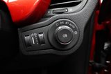 USED 2020 69 FIAT 500X 1.0 FireFly Turbo Lounge SUV 5dr Petrol Manual Euro 6 (s/s) (120 bhp) FULL HISTORY+HALF LEATHER
