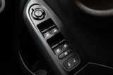USED 2020 69 FIAT 500X 1.0 FireFly Turbo Lounge SUV 5dr Petrol Manual Euro 6 (s/s) (120 bhp) FULL HISTORY+HALF LEATHER