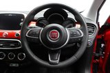 USED 2020 69 FIAT 500X 1.0 FireFly Turbo Lounge SUV 5dr Petrol Manual Euro 6 (s/s) (120 bhp) FULL HISTORY+HALF LEATHER