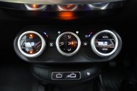 USED 2020 69 FIAT 500X 1.0 FireFly Turbo Lounge SUV 5dr Petrol Manual Euro 6 (s/s) (120 bhp) FULL HISTORY+HALF LEATHER