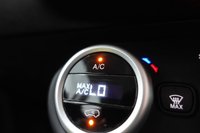 USED 2020 69 FIAT 500X 1.0 FireFly Turbo Lounge SUV 5dr Petrol Manual Euro 6 (s/s) (120 bhp) FULL HISTORY+HALF LEATHER