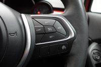 USED 2020 69 FIAT 500X 1.0 FireFly Turbo Lounge SUV 5dr Petrol Manual Euro 6 (s/s) (120 bhp) FULL HISTORY+HALF LEATHER