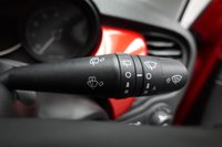 USED 2020 69 FIAT 500X 1.0 FireFly Turbo Lounge SUV 5dr Petrol Manual Euro 6 (s/s) (120 bhp) FULL HISTORY+HALF LEATHER