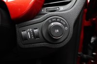 USED 2020 69 FIAT 500X 1.0 FireFly Turbo Lounge SUV 5dr Petrol Manual Euro 6 (s/s) (120 bhp) FULL HISTORY+HALF LEATHER