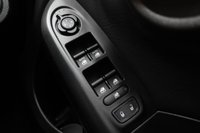 USED 2020 69 FIAT 500X 1.0 FireFly Turbo Lounge SUV 5dr Petrol Manual Euro 6 (s/s) (120 bhp) FULL HISTORY+HALF LEATHER