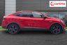 USED 2022 72 RENAULT ARKANA 1.6 E-TECH r.s. line SUV 5dr Petrol Hybrid Auto 2WD Euro 6 (s/s) (145 bhp) Rear View Camera, Front / Rear Parking Sensors, Android Auto / Apple CarPlay, Winter Pack, Touchscreen With Navigation Rear View Camera, Front / Rear Parking Sensors, Android Auto / Apple CarPlay, Winter Pack, Touchscreen With Navigation