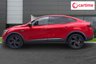 USED 2022 72 RENAULT ARKANA 1.6 E-TECH r.s. line SUV 5dr Petrol Hybrid Auto 2WD Euro 6 (s/s) (145 bhp) Rear View Camera, Front / Rear Parking Sensors, Android Auto / Apple CarPlay, Winter Pack, Touchscreen With Navigation Rear View Camera, Front / Rear Parking Sensors, Android Auto / Apple CarPlay, Winter Pack, Touchscreen With Navigation