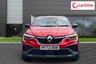 USED 2022 72 RENAULT ARKANA 1.6 E-TECH r.s. line SUV 5dr Petrol Hybrid Auto 2WD Euro 6 (s/s) (145 bhp) Rear View Camera, Front / Rear Parking Sensors, Android Auto / Apple CarPlay, Winter Pack, Touchscreen With Navigation Rear View Camera, Front / Rear Parking Sensors, Android Auto / Apple CarPlay, Winter Pack, Touchscreen With Navigation