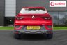 USED 2022 72 RENAULT ARKANA 1.6 E-TECH r.s. line SUV 5dr Petrol Hybrid Auto 2WD Euro 6 (s/s) (145 bhp) Rear View Camera, Front / Rear Parking Sensors, Android Auto / Apple CarPlay, Winter Pack, Touchscreen With Navigation Rear View Camera, Front / Rear Parking Sensors, Android Auto / Apple CarPlay, Winter Pack, Touchscreen With Navigation