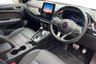 USED 2022 72 RENAULT ARKANA 1.6 E-TECH r.s. line SUV 5dr Petrol Hybrid Auto 2WD Euro 6 (s/s) (145 bhp) Rear View Camera, Front / Rear Parking Sensors, Android Auto / Apple CarPlay, Winter Pack, Touchscreen With Navigation Rear View Camera, Front / Rear Parking Sensors, Android Auto / Apple CarPlay, Winter Pack, Touchscreen With Navigation