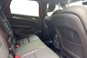 USED 2022 72 RENAULT ARKANA 1.6 E-TECH r.s. line SUV 5dr Petrol Hybrid Auto 2WD Euro 6 (s/s) (145 bhp) Rear View Camera, Front / Rear Parking Sensors, Android Auto / Apple CarPlay, Winter Pack, Touchscreen With Navigation Rear View Camera, Front / Rear Parking Sensors, Android Auto / Apple CarPlay, Winter Pack, Touchscreen With Navigation