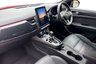 USED 2022 72 RENAULT ARKANA 1.6 E-TECH r.s. line SUV 5dr Petrol Hybrid Auto 2WD Euro 6 (s/s) (145 bhp) Rear View Camera, Front / Rear Parking Sensors, Android Auto / Apple CarPlay, Winter Pack, Touchscreen With Navigation Rear View Camera, Front / Rear Parking Sensors, Android Auto / Apple CarPlay, Winter Pack, Touchscreen With Navigation