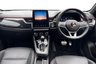 USED 2022 72 RENAULT ARKANA 1.6 E-TECH r.s. line SUV 5dr Petrol Hybrid Auto 2WD Euro 6 (s/s) (145 bhp) Rear View Camera, Front / Rear Parking Sensors, Android Auto / Apple CarPlay, Winter Pack, Touchscreen With Navigation Rear View Camera, Front / Rear Parking Sensors, Android Auto / Apple CarPlay, Winter Pack, Touchscreen With Navigation