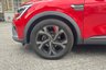 USED 2022 72 RENAULT ARKANA 1.6 E-TECH r.s. line SUV 5dr Petrol Hybrid Auto 2WD Euro 6 (s/s) (145 bhp) Rear View Camera, Front / Rear Parking Sensors, Android Auto / Apple CarPlay, Winter Pack, Touchscreen With Navigation Rear View Camera, Front / Rear Parking Sensors, Android Auto / Apple CarPlay, Winter Pack, Touchscreen With Navigation