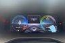 USED 2022 72 RENAULT ARKANA 1.6 E-TECH r.s. line SUV 5dr Petrol Hybrid Auto 2WD Euro 6 (s/s) (145 bhp) Rear View Camera, Front / Rear Parking Sensors, Android Auto / Apple CarPlay, Winter Pack, Touchscreen With Navigation Rear View Camera, Front / Rear Parking Sensors, Android Auto / Apple CarPlay, Winter Pack, Touchscreen With Navigation