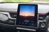 USED 2022 72 RENAULT ARKANA 1.6 E-TECH r.s. line SUV 5dr Petrol Hybrid Auto 2WD Euro 6 (s/s) (145 bhp) Rear View Camera, Front / Rear Parking Sensors, Android Auto / Apple CarPlay, Winter Pack, Touchscreen With Navigation Rear View Camera, Front / Rear Parking Sensors, Android Auto / Apple CarPlay, Winter Pack, Touchscreen With Navigation
