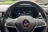 USED 2022 72 RENAULT ARKANA 1.6 E-TECH r.s. line SUV 5dr Petrol Hybrid Auto 2WD Euro 6 (s/s) (145 bhp) Rear View Camera, Front / Rear Parking Sensors, Android Auto / Apple CarPlay, Winter Pack, Touchscreen With Navigation Rear View Camera, Front / Rear Parking Sensors, Android Auto / Apple CarPlay, Winter Pack, Touchscreen With Navigation