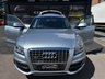 USED 2010 60 AUDI Q5 2.0 TFSI S line Special Edition SUV 5dr Petrol S Tronic quattro Euro 4 (211 ps) 