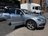 USED 2010 60 AUDI Q5 2.0 TFSI S line Special Edition SUV 5dr Petrol S Tronic quattro Euro 4 (211 ps) 