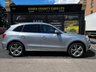 USED 2010 60 AUDI Q5 2.0 TFSI S line Special Edition SUV 5dr Petrol S Tronic quattro Euro 4 (211 ps) 