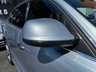 USED 2010 60 AUDI Q5 2.0 TFSI S line Special Edition SUV 5dr Petrol S Tronic quattro Euro 4 (211 ps) 