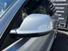 USED 2010 60 AUDI Q5 2.0 TFSI S line Special Edition SUV 5dr Petrol S Tronic quattro Euro 4 (211 ps) 