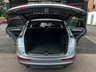 USED 2010 60 AUDI Q5 2.0 TFSI S line Special Edition SUV 5dr Petrol S Tronic quattro Euro 4 (211 ps) 