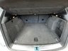 USED 2010 60 AUDI Q5 2.0 TFSI S line Special Edition SUV 5dr Petrol S Tronic quattro Euro 4 (211 ps) 