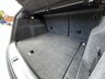 USED 2010 60 AUDI Q5 2.0 TFSI S line Special Edition SUV 5dr Petrol S Tronic quattro Euro 4 (211 ps) 