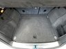 USED 2010 60 AUDI Q5 2.0 TFSI S line Special Edition SUV 5dr Petrol S Tronic quattro Euro 4 (211 ps) 