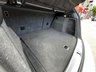 USED 2010 60 AUDI Q5 2.0 TFSI S line Special Edition SUV 5dr Petrol S Tronic quattro Euro 4 (211 ps) 