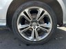 USED 2010 60 AUDI Q5 2.0 TFSI S line Special Edition SUV 5dr Petrol S Tronic quattro Euro 4 (211 ps) 