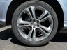USED 2010 60 AUDI Q5 2.0 TFSI S line Special Edition SUV 5dr Petrol S Tronic quattro Euro 4 (211 ps) 