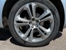 USED 2010 60 AUDI Q5 2.0 TFSI S line Special Edition SUV 5dr Petrol S Tronic quattro Euro 4 (211 ps) 