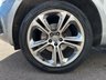 USED 2010 60 AUDI Q5 2.0 TFSI S line Special Edition SUV 5dr Petrol S Tronic quattro Euro 4 (211 ps) 